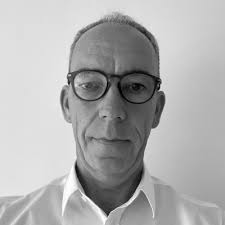 Railsr and Equals Combine To Create Europe's Largest Embedded Finance…