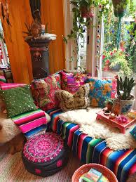 Ibizabohogirl Bohemian Decor Hippie House Decor