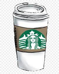 Check spelling or type a new query. Coffee Starbucks Cup Drawing Clip Art Png 592x1023px Coffee Barista Coffee Cup Coffee Cup Sleeve Cup