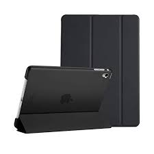 Techdealsuk Smart Magnetic Stand Case Cover With Automatic Wake Sleep For Apple Ipad Air 1st Generation A1474 In 2020 Custom Computer Case Apple Ipad Air Apple Ipad