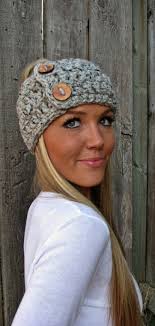 Mark Dowdall (dowdallmark)