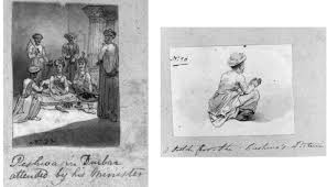 PDF) Costume Dramas: British Art at the ...