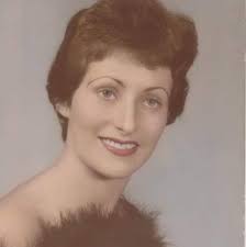 Jennice Helen Kalbfleisch Obituary