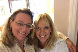 Fundraiser for Susan Jack by Cheryl Jack Crabtree : WV Flood Victim