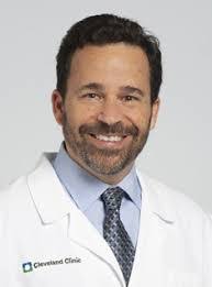 Kelly Hilborn's Instagram, Twitter & Facebook