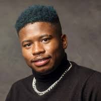 100+ "Donnie Washington" profiles