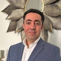 Tiffany Escobar Email & Phone Number