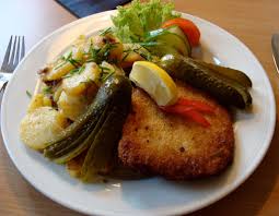 Pin On Eten In Duitsland