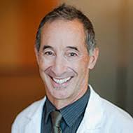 Danny Pepper Email & Phone Number