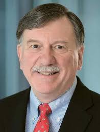 Stewart Company Profile