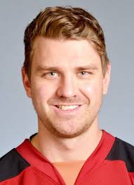 Player photos for the 2007-08 Spruce Grove Saints at hockeydb.com