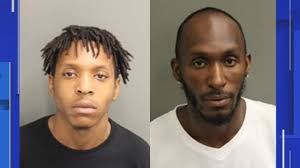 Orange_Blossom_Trail