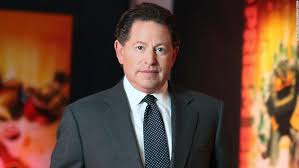 Kotick hired the firm bingham mccutcheon and then, in april 2008, also hired gibson dunn & crutcher. Bobby Kotick Ceo Of Activision Blizzard Shares His Phone Number With 10 000 Employees Newsbeezer
