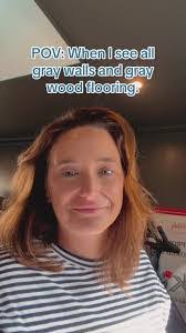 Gray Walls's Instagram, Twitter & Facebook