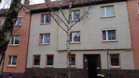 Familienfreundliches wohnen in ruhiger lage! 3 Zimmer Wohnung Mieten In Schonebeck Immonet