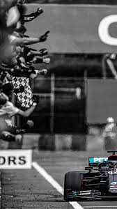 2020 F1 Hungaroring Podium For Lewis Hamilton Teamlh 44 Amg Lewis Hamilton Lewis Hamilton Formula 1 F1 Lewis Hamilton