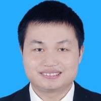 10+ "Davis Hu" profiles