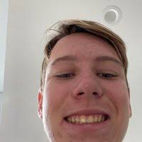 Adam Chase's Video Vitals