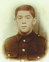 Search for "James Barron"