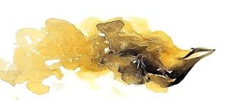 Pin by Margaret Gingrich