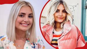 Who is Aspyn Ovard? All about YouTuber Parker Ferris' wife