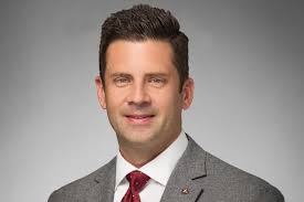 David Stogsdill's Instagram, Twitter & Facebook