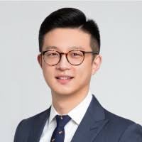 Paula Spada Email & Phone Number