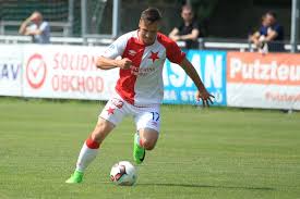 Fc fastav zlín v slavia prague. 688 Slavia Prague Photos Free Royalty Free Stock Photos From Dreamstime