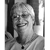 Dearborn Family Obituaries