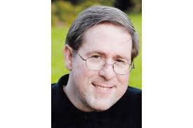 Aaron Kubisko Obituary (1978