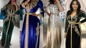 10 années d'expériences professionnelles à votre service pour faire de vos mariages des souvenirs inoubliables. Ø£Ø±ÙˆØ¹ Ø§Ù„Ù…ÙˆØ¯ÙŠÙ„Ø§Øª Ù‚ÙØ·Ø§Ù† Ù…ÙˆØ¨Ø±Ø© Ø¹ØµØ±ÙŠ 2020 Caftan Youtube