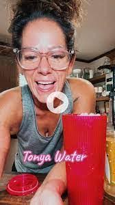 Tonya Broadwater's Instagram, Twitter & Facebook