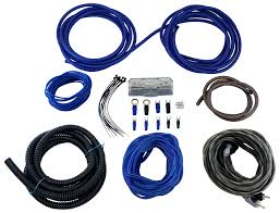 Start date feb 26, 2017. Toyota Corolla 93 17 Harmony Single 12 Loaded Sub Box Enclosure Cxa400 1 Amp Harmony Rs12 Pack190