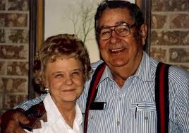 HOMESTEAD: McEntire legacy reaches across venues