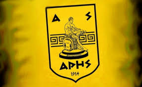 Ο αρης του μάντζιου έβγαλε μάτια στο περιστέρι! Pae As Arhs H Kybernhsh Edei3e 8ermh Gia Thn E3eyresh Dikaihs Lyshs