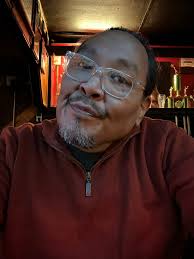 Single.. 49 times around the sun.. in Alaska looking for new friends.. add  me if you a cereal killer..!! eskimochevy