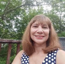 Buffalo chicken lovers, this pasta will rock your world:  http://del.sh/6000BY4Hj FULL RECIPE: http://del.sh/6000BY4JE