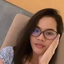 5 Fakta Siskaeee Batal Diperiksa Terkait Kasus Produksi Film Porno - News  Liputan6.com