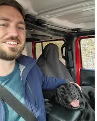 Jay Hamblin (@jay_hamblin) • Instagram photos and videos