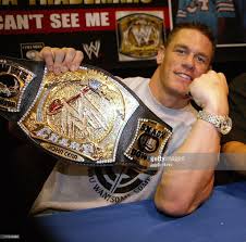 Wwe superstar john cena's official page, featuring bio, exclusive videos, photos, career highlights and more! Pin On Professional Wrestling