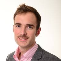 200+ "Goodfellow" profiles