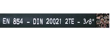 https://encrypted-tbn0.gstatic.com/images?q=tbn:ANd9GcTAZPKnP5WiIjuAdF3qBLoSWfvGtJzfRVk6_Dd6X2sR_9lFEbSD&s
