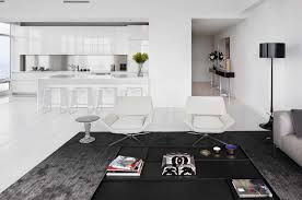 See what makes broyhill furniture built to last & designed to love. Lexington Ave Apartment Ora Studio Nyc Midia Fotos E Videos 2 Archello