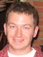 Ingling Williams Funeral Home