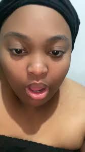 Bridgette Jones Kayla Jenecker