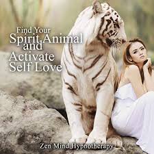 Find a picture of your power animal, and meditate on it… keeping in mind that learning who your spirit animal is. Amazon Com Find Your Spirit Animal And Activate Self Love Guided Hypnosis And Meditation To Discover Your Very Own Power Animal And Inner Spirit Guide For Finer Refined Choice Making And Activity Engagement Audible