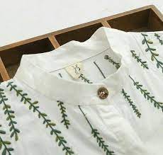 All designs available without registration. Pin By Patricia Lundquist On 777 Embroidered Clothes Embroidery Fashion Shirt Embroidery