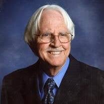 Arthur "Art" Evans Obituary