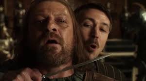 Domani sarò un fascio di nervi : r/oblivion