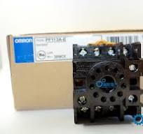 Fastest delivery OMRON PLC PF113A-E NEW